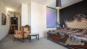 image_39