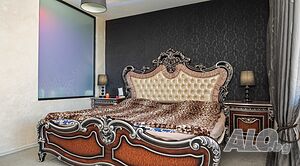 image_40