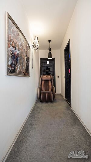 image_41