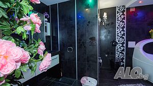 image_36
