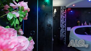 image_35