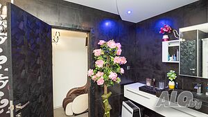 image_37