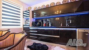 image_23