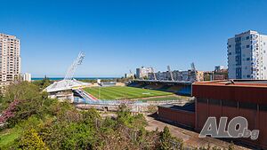 image_47