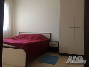 image_10