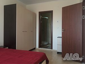 image_11