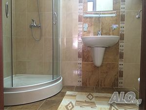 image_12