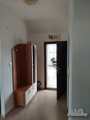 image_3