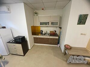 image_8