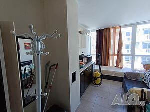 image_2