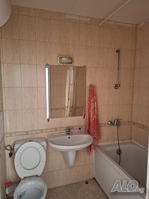 image_13