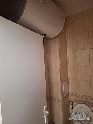 image_14