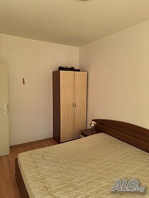 image_12
