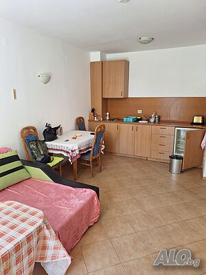 image_5