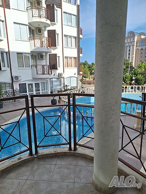 image_12