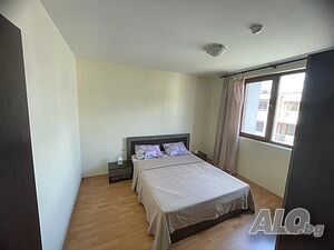 image_9