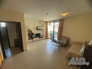 image_5