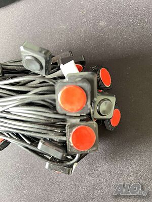 image_4