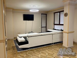 image_8