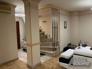 image_11