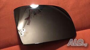 Странично огледало за Мерцедес ML W164