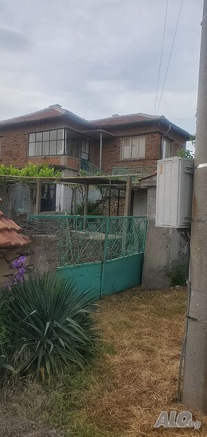 image_10