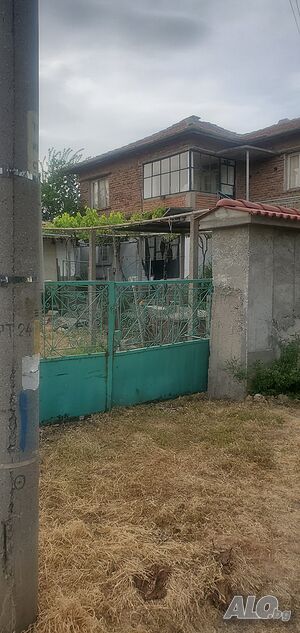 image_11