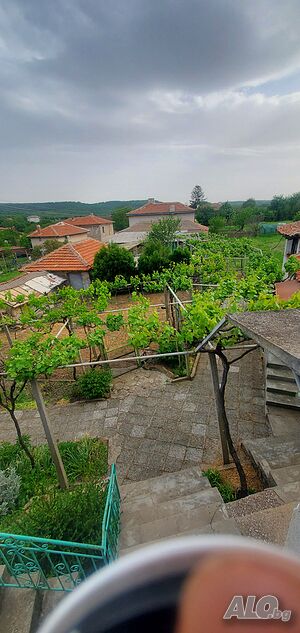 image_15