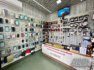 image_10