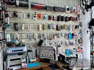 image_13