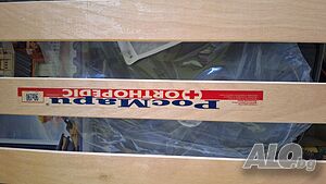 image_9