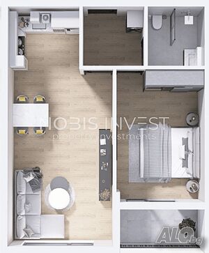 image_2