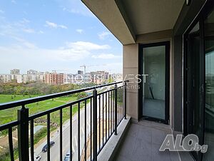 image_10