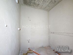 image_12