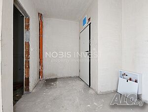 image_14