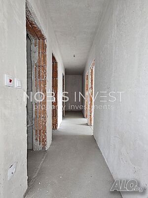 image_13