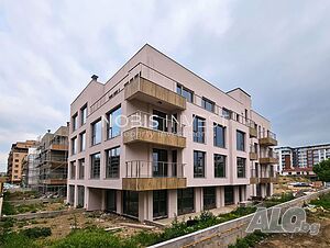 image_15