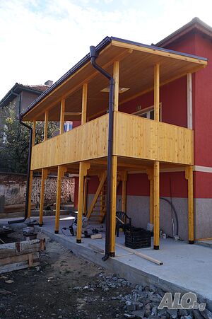 image_9