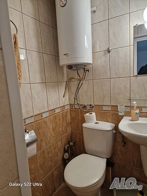 image_10