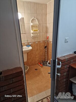 image_11