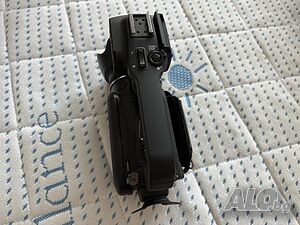 image_7