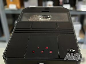 image_5