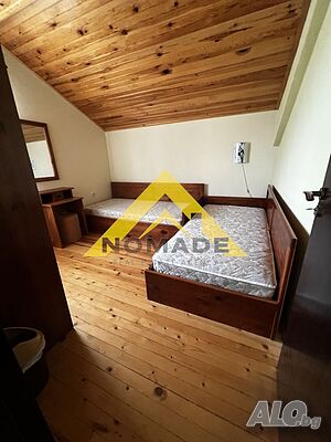 image_11
