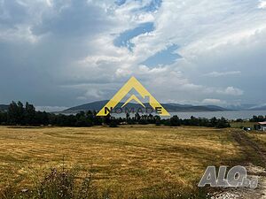 image_13