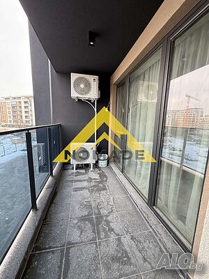 image_6