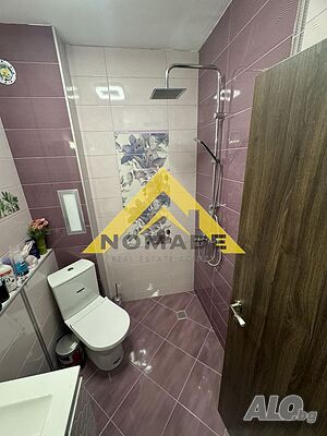 image_11