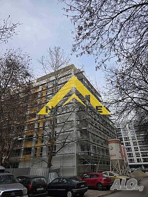 image_9