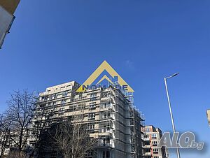 image_10