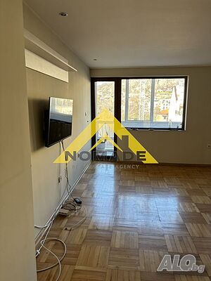 image_10