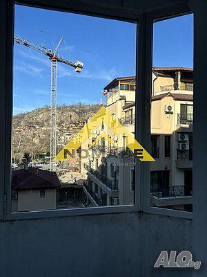 image_14
